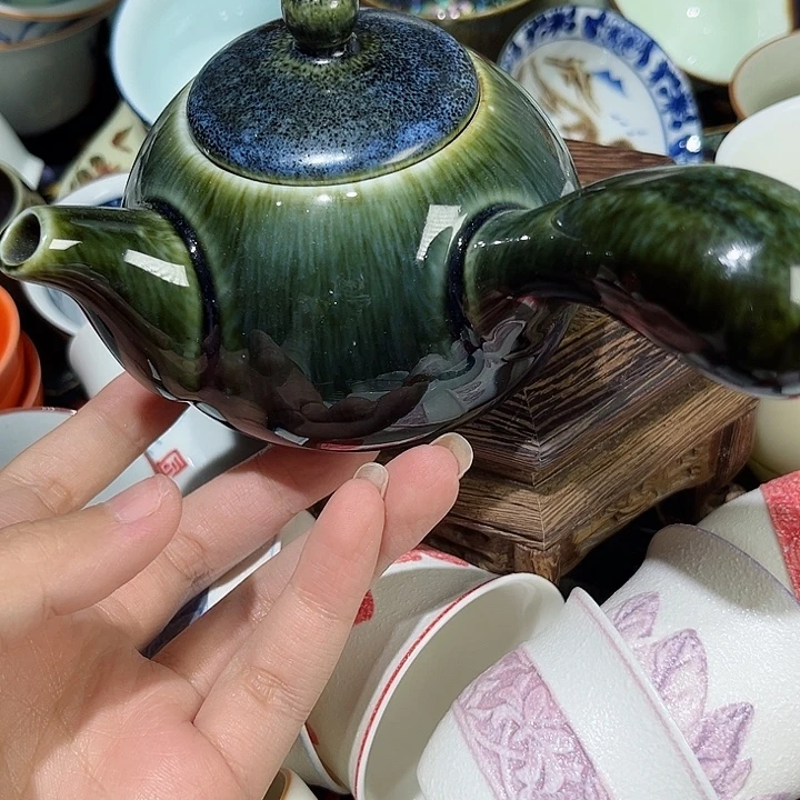 1微瑕只茶具茶具茶具茶具