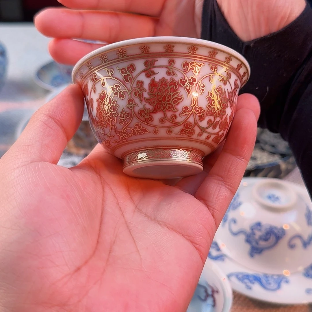 名窑口，放漏放漏放漏