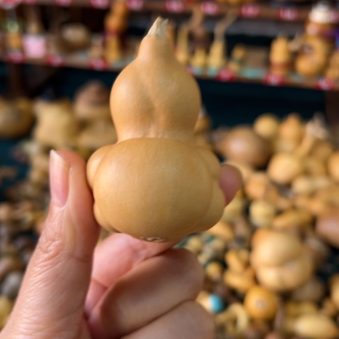 猪****？葫芦娃兄弟姐妹们一起来看看