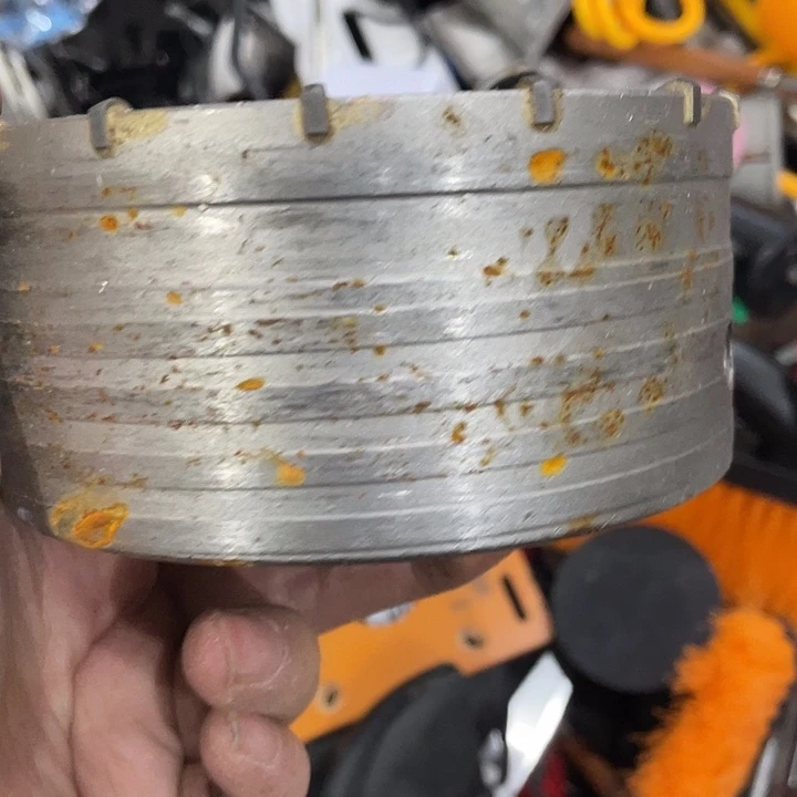 曹***旧的有瑕疵需要的看好图片下单