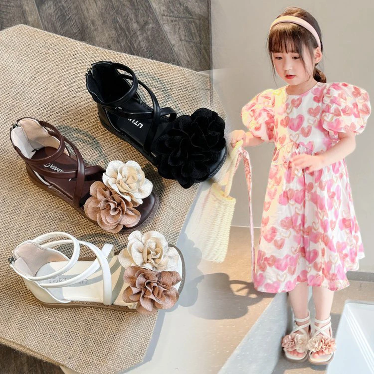 燕子童鞋279孤品童鞋