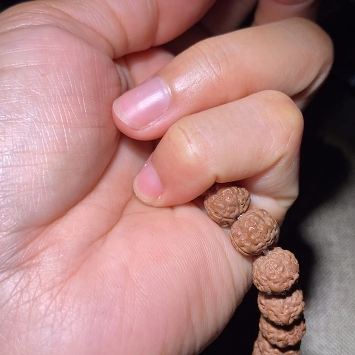 人***茶金刚菩提吊坠金刚金刚 金刚金刚