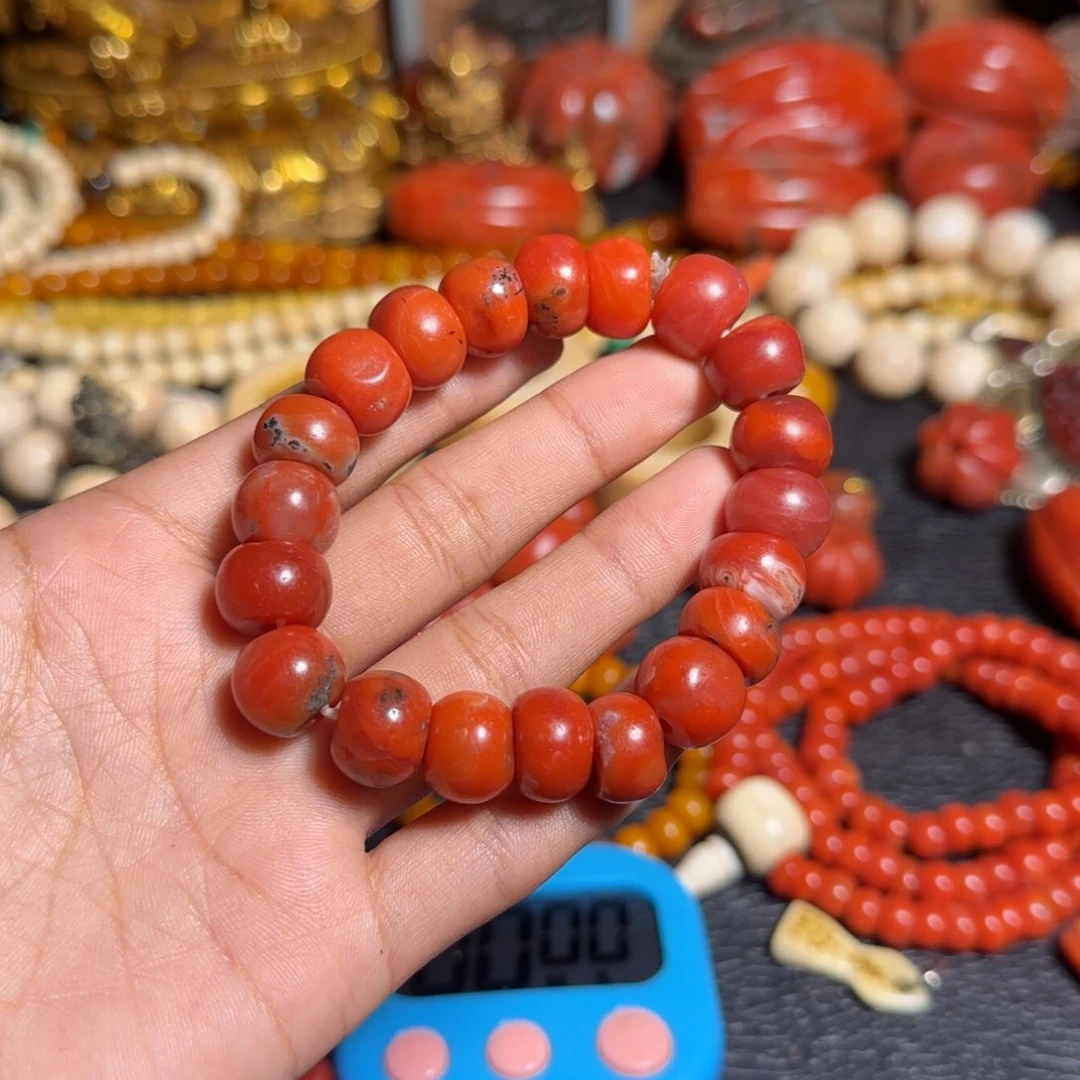 琉璃手工艺品止*斋保山