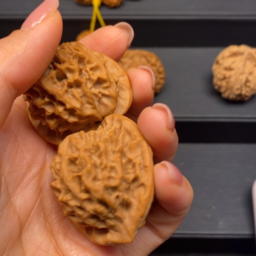 秦岭南侧和东北的一