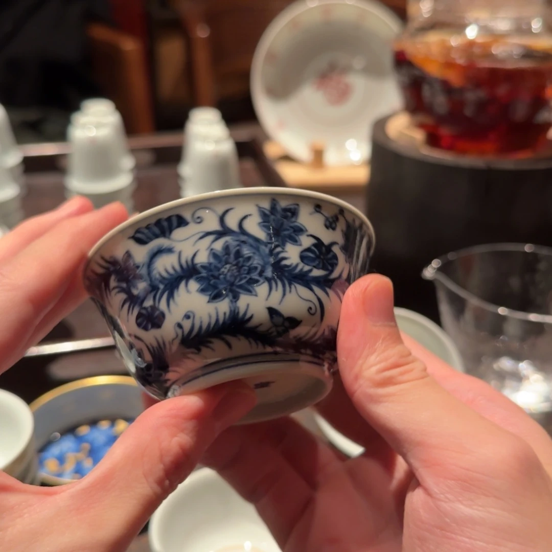 从***e瓷器杯子杯子杯子杯子