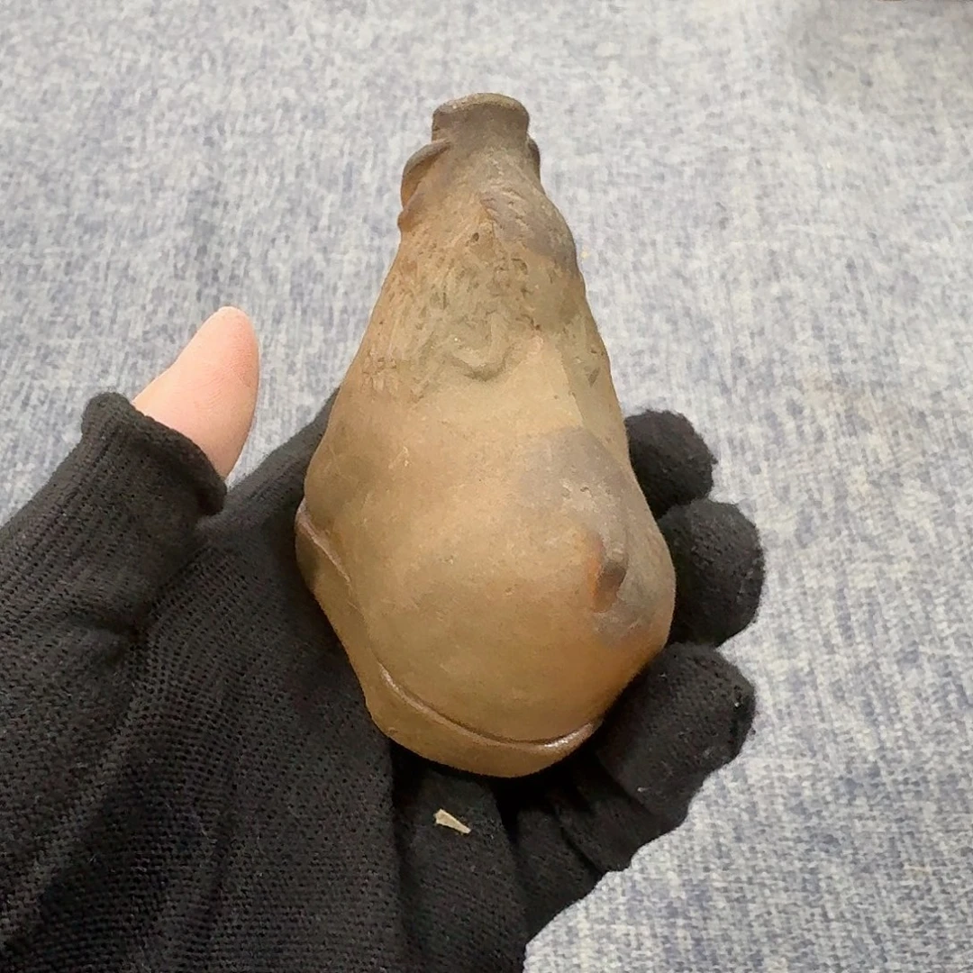 非常美丽漂亮的物品