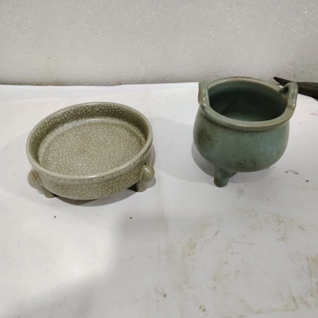 小圆炉，，，，，，，，，，，，