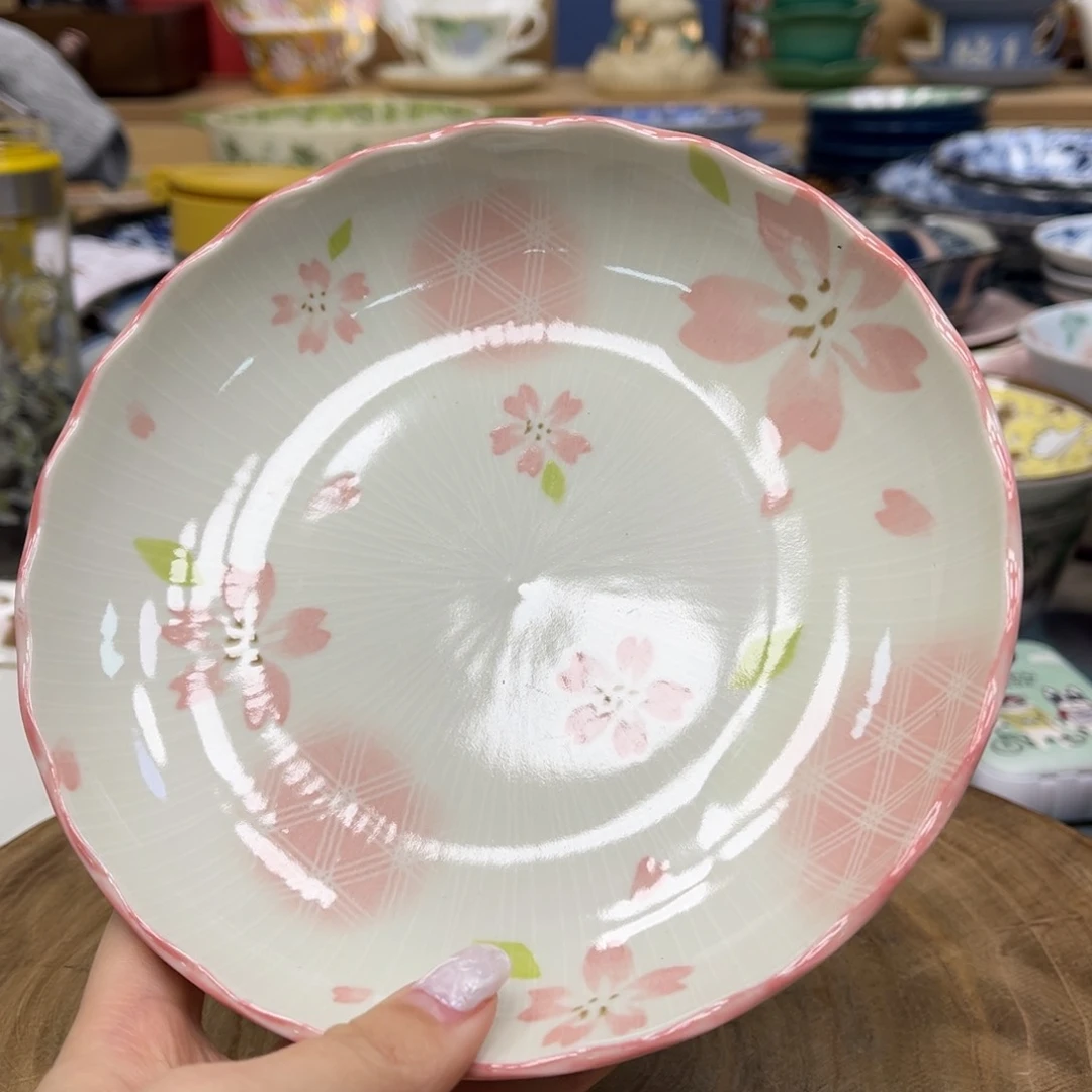 我的姐姐们好可爱