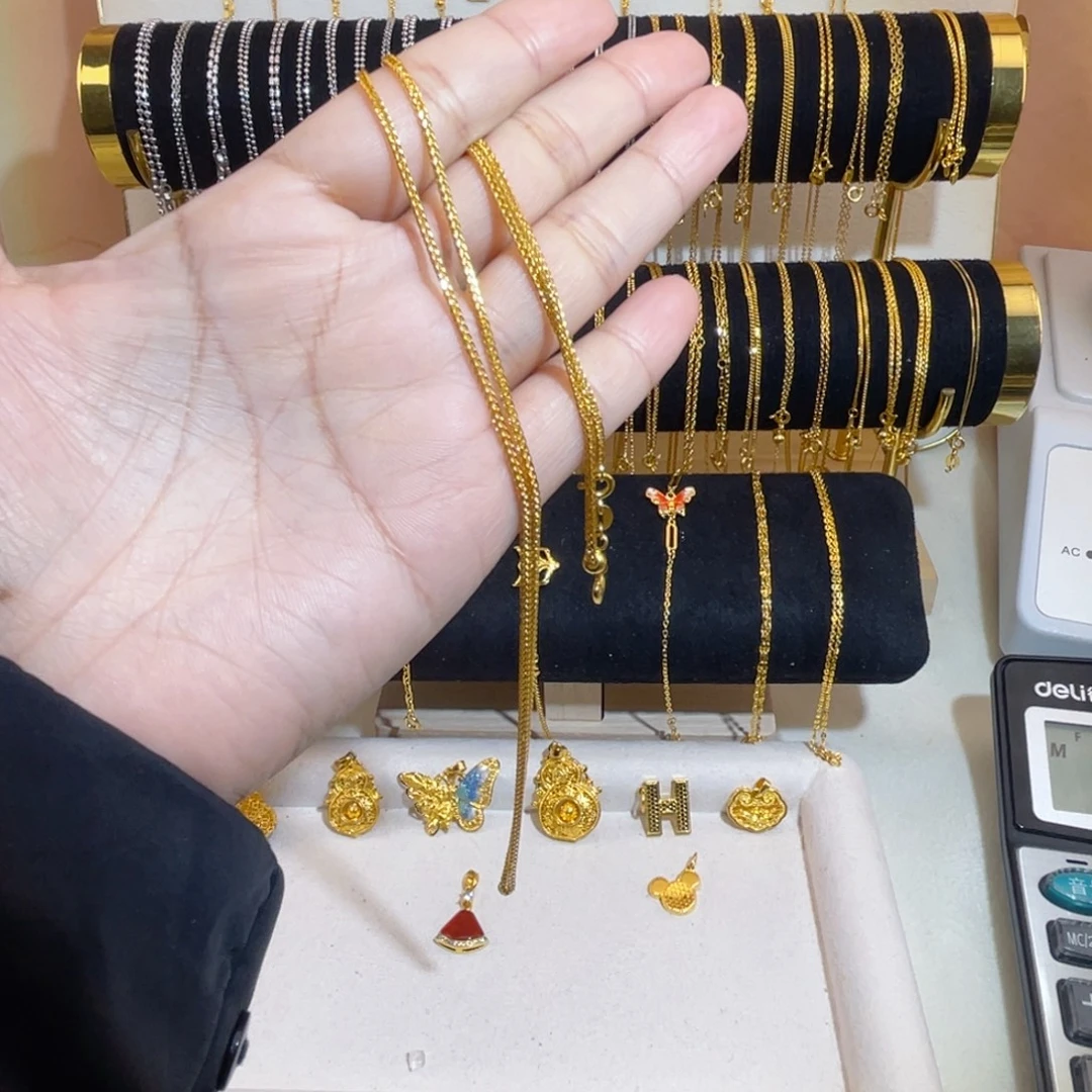 餐***）露——-肖邦1.5抽拉55