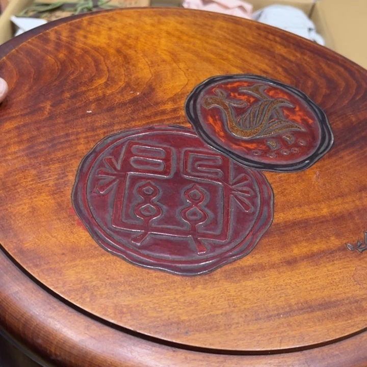 ?**钱火爆热卖热门茶茶茶