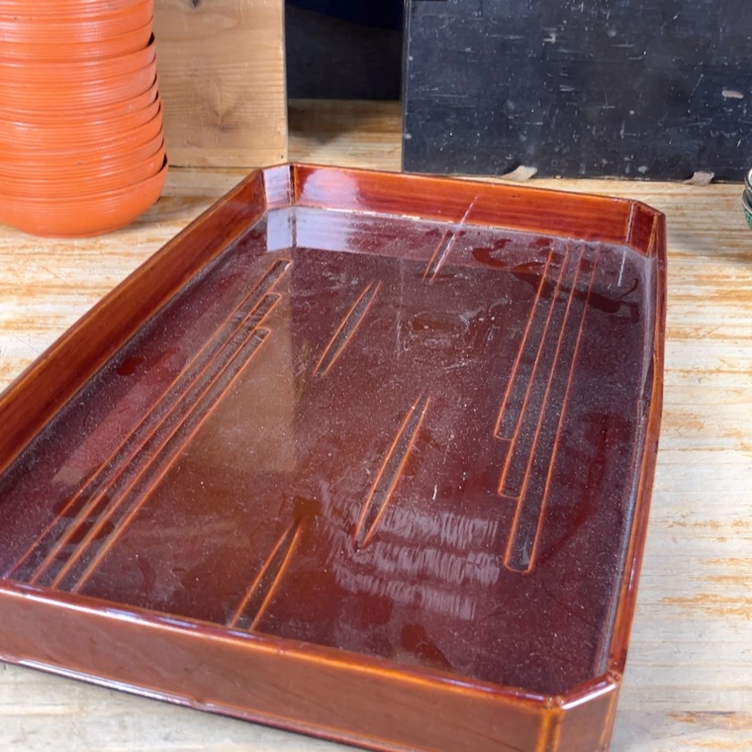 在哪里等啊哈在来拿我