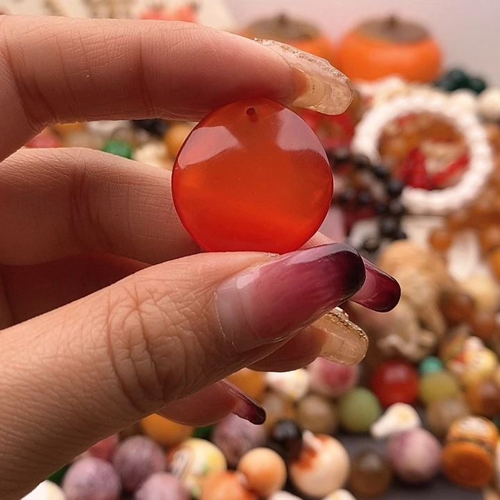 大果紫檀（缅甸花梨）