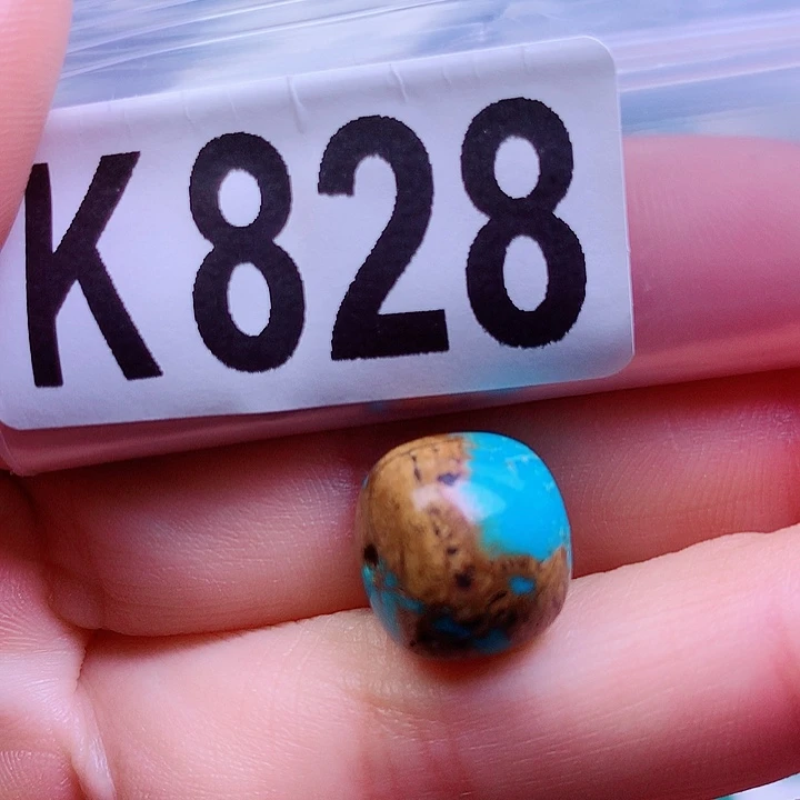 空竹粉丝专享十堰特色散珠