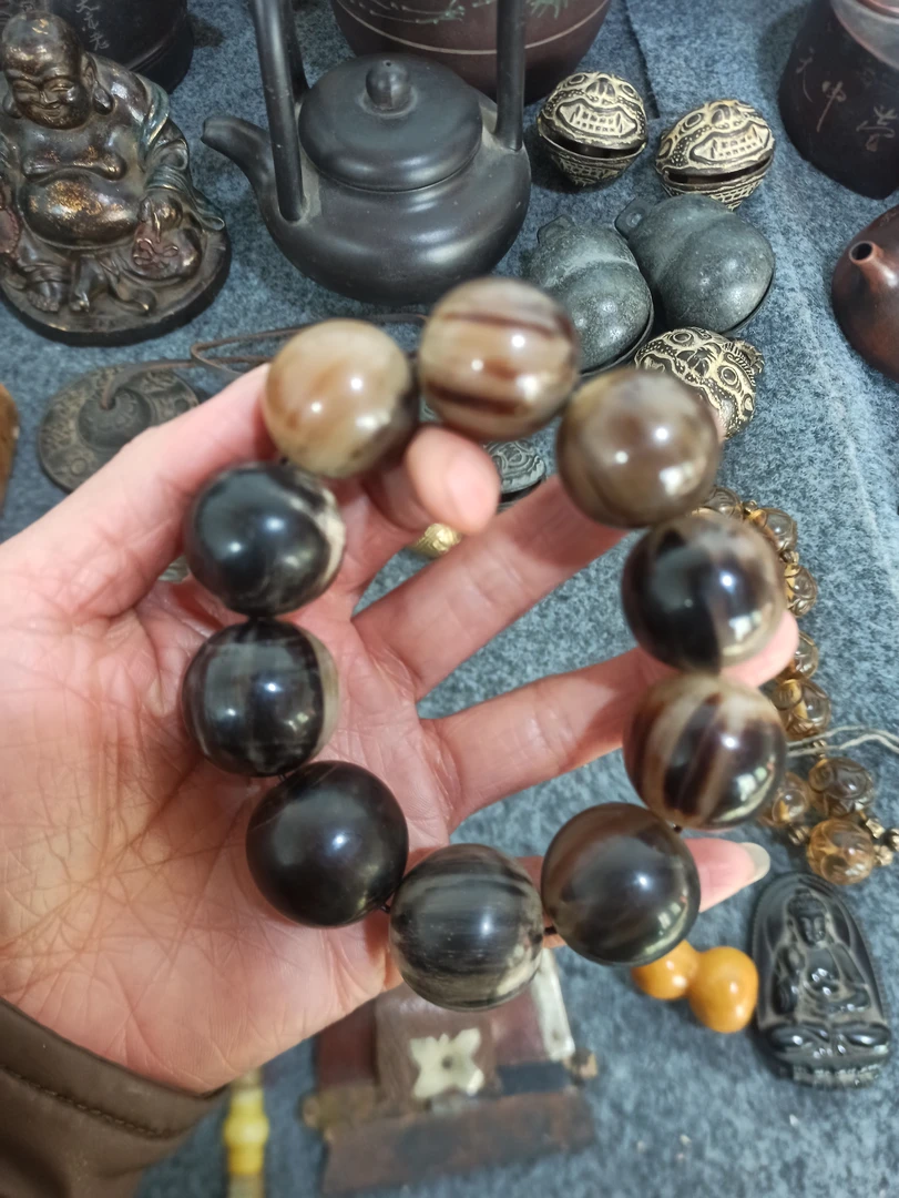 偏远地区不包邮，唐卡