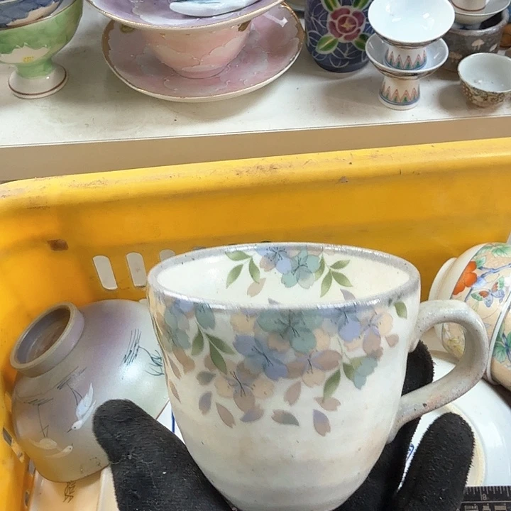 壶开播啦…开播啦