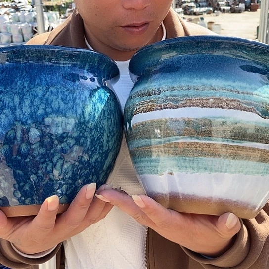 正品品质高18口20