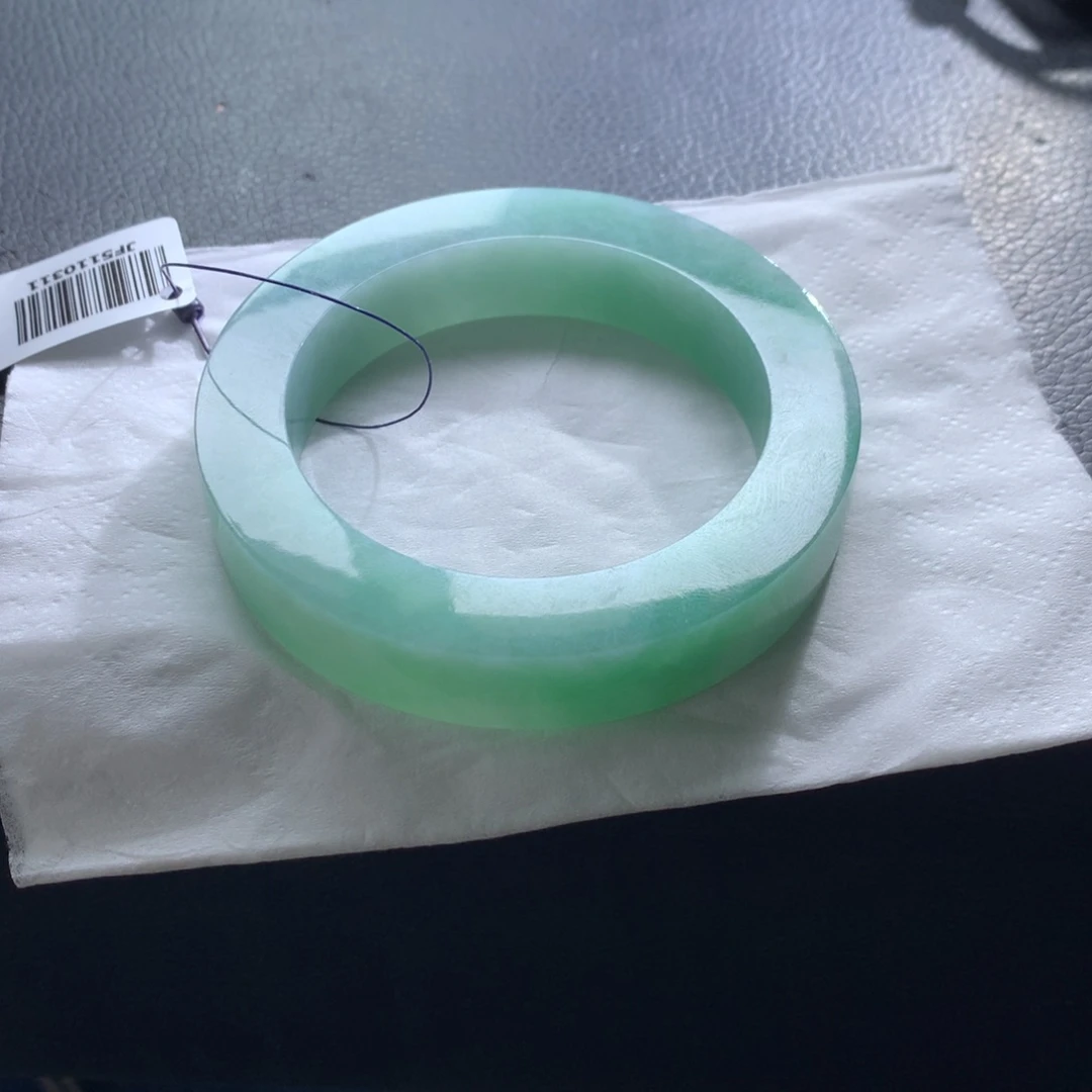 ****️定制翡翠未镶嵌翡翠