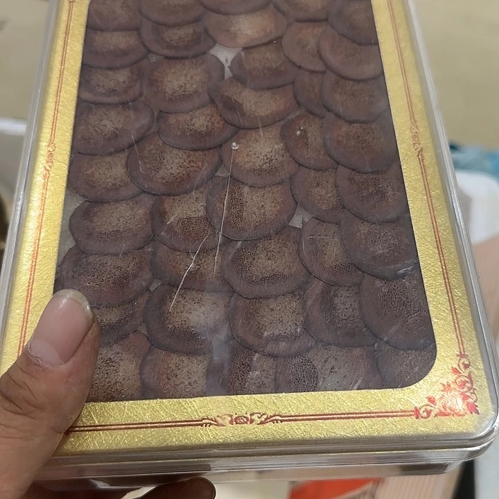 水***月扇子干活哈哈哈哈哈哈哈哈宝贝