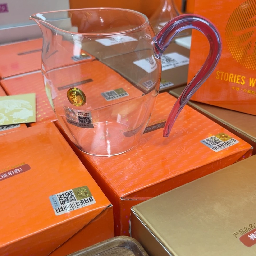 逗***号禾器总仓现货现发666666