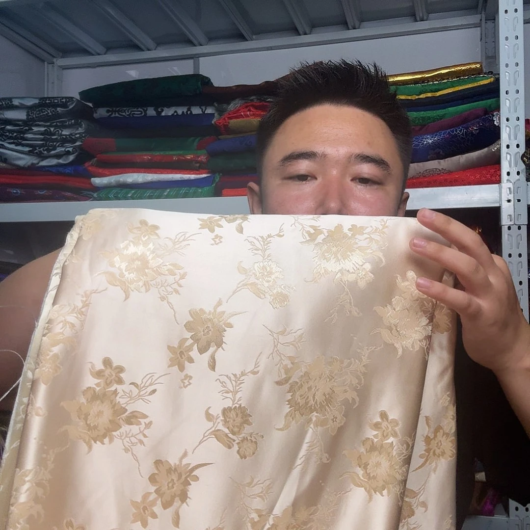 甩了甩了甩了甩啦