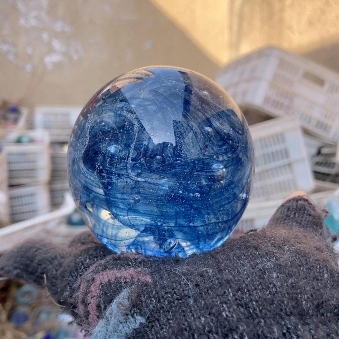 微瑕4525555555555555