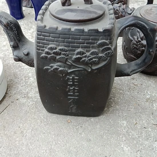 壶，，，，，，，，，，，，，，，，