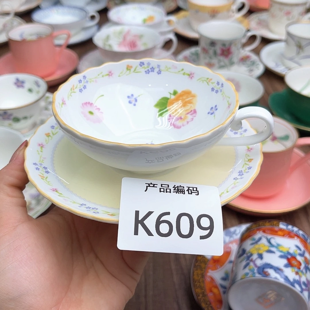 瓷片哦哦哦哦哦哦哦哦哦