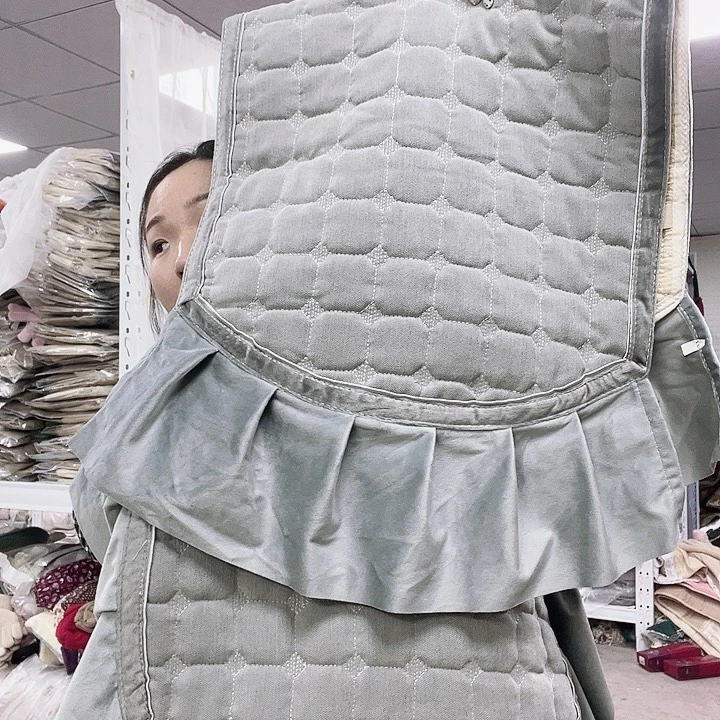 毛绒啦咯啦咯啦咯啦咯啦