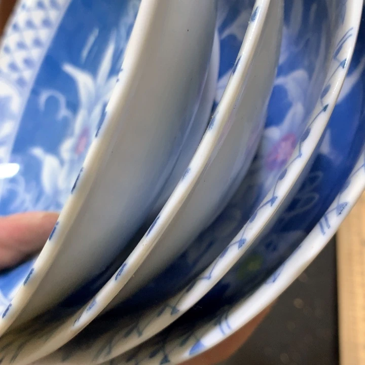 盘H*e这些问题是因为他们认为它有必要存在