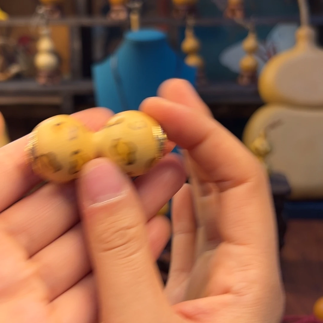 缘***梦葫芦咕噜咕噜咕噜咕噜咕噜