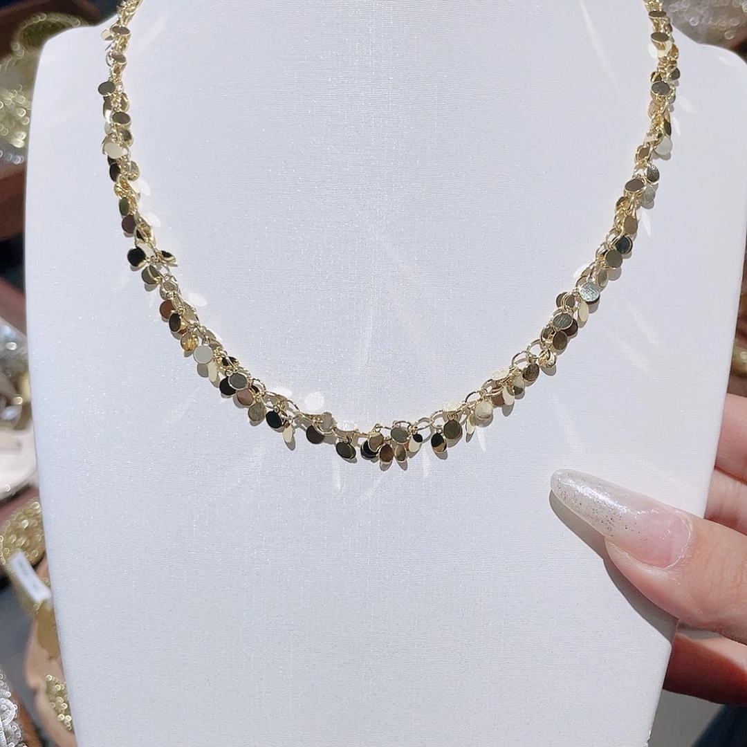 锆石铜合金锆石铜合金