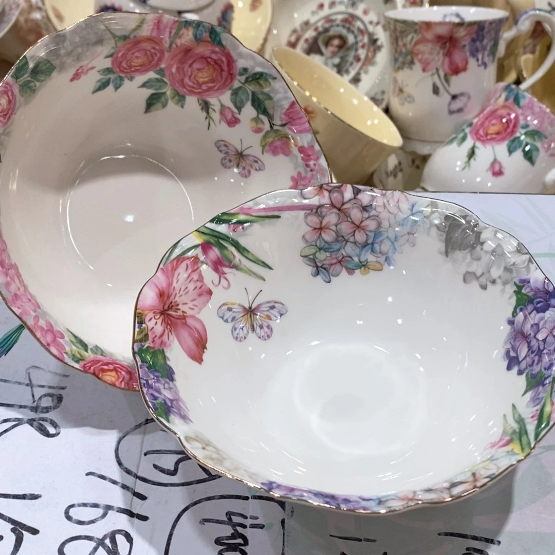 瓷2个5.5英寸1111111111111111