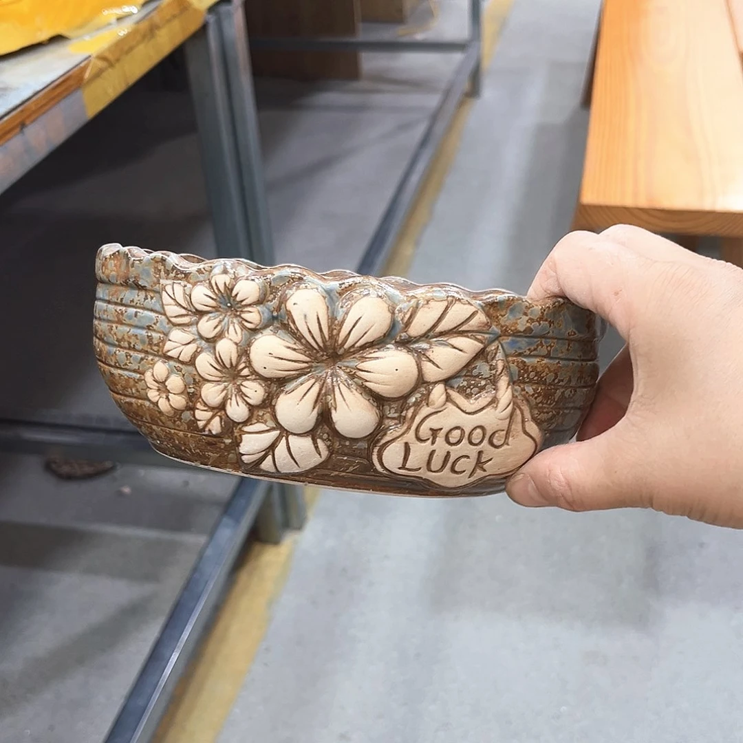 花盆花盆花盆花盆花盆花盆花盆花盆