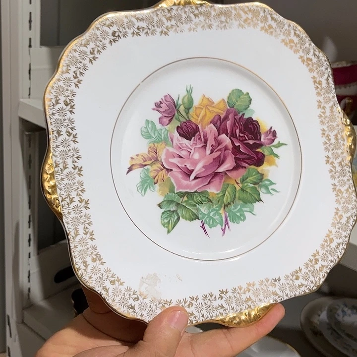 摆件摆件摆件摆件