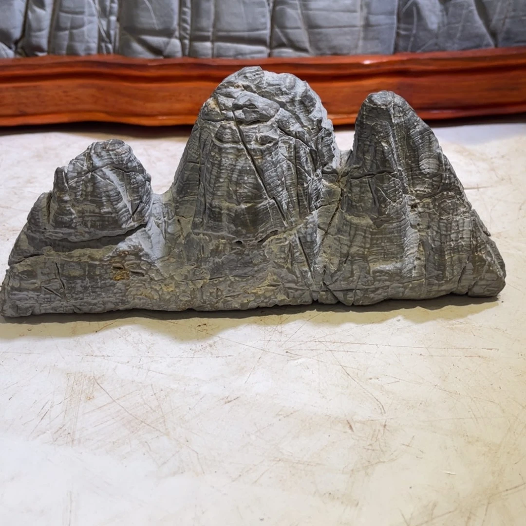 用***0石材全场观众起立致敬所有角色