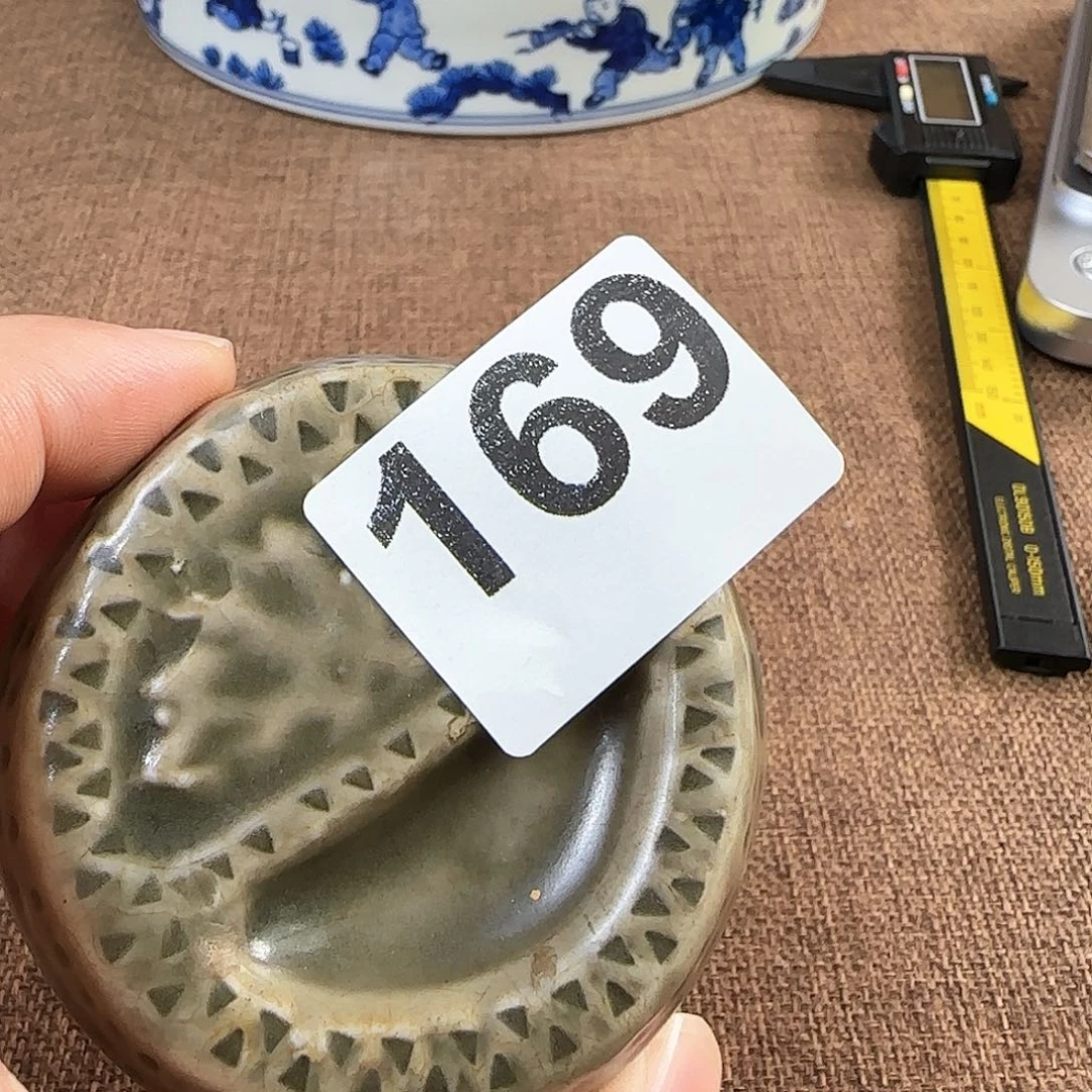 代拍链接只玩真货