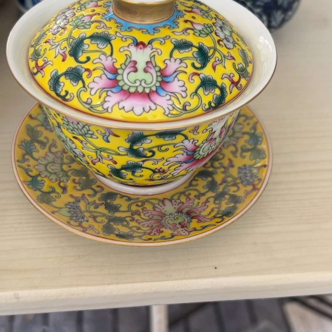 【闪购商品】枕**海陶瓷艺术有限公司