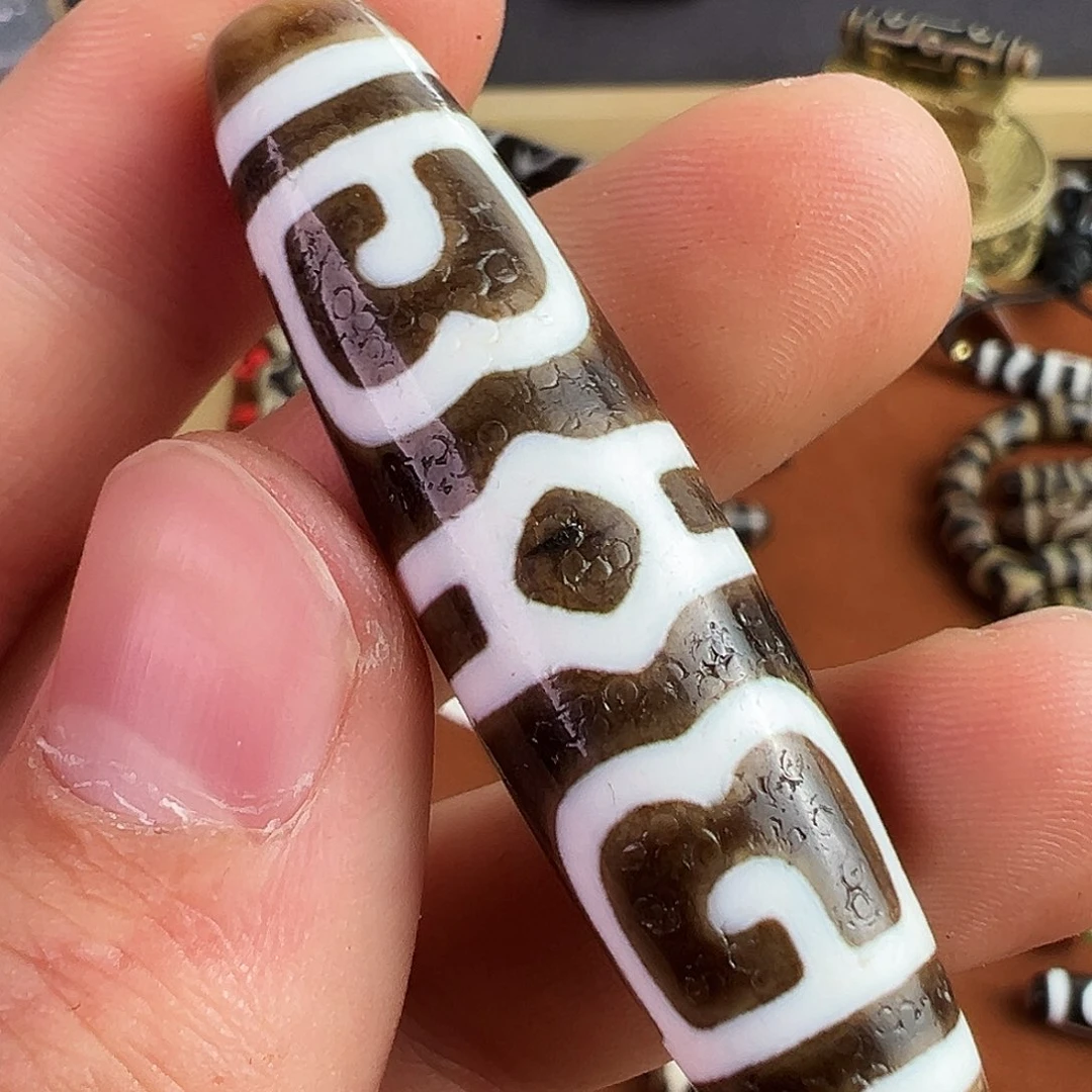 络***子玛瑙/玉髓未镶嵌多样性发货