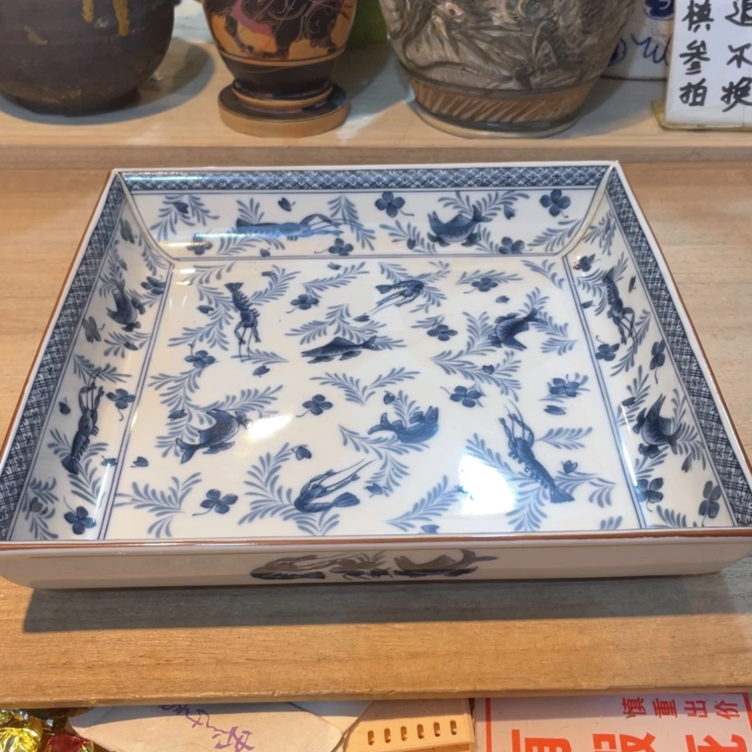 多*工艺美术品工艺美术品