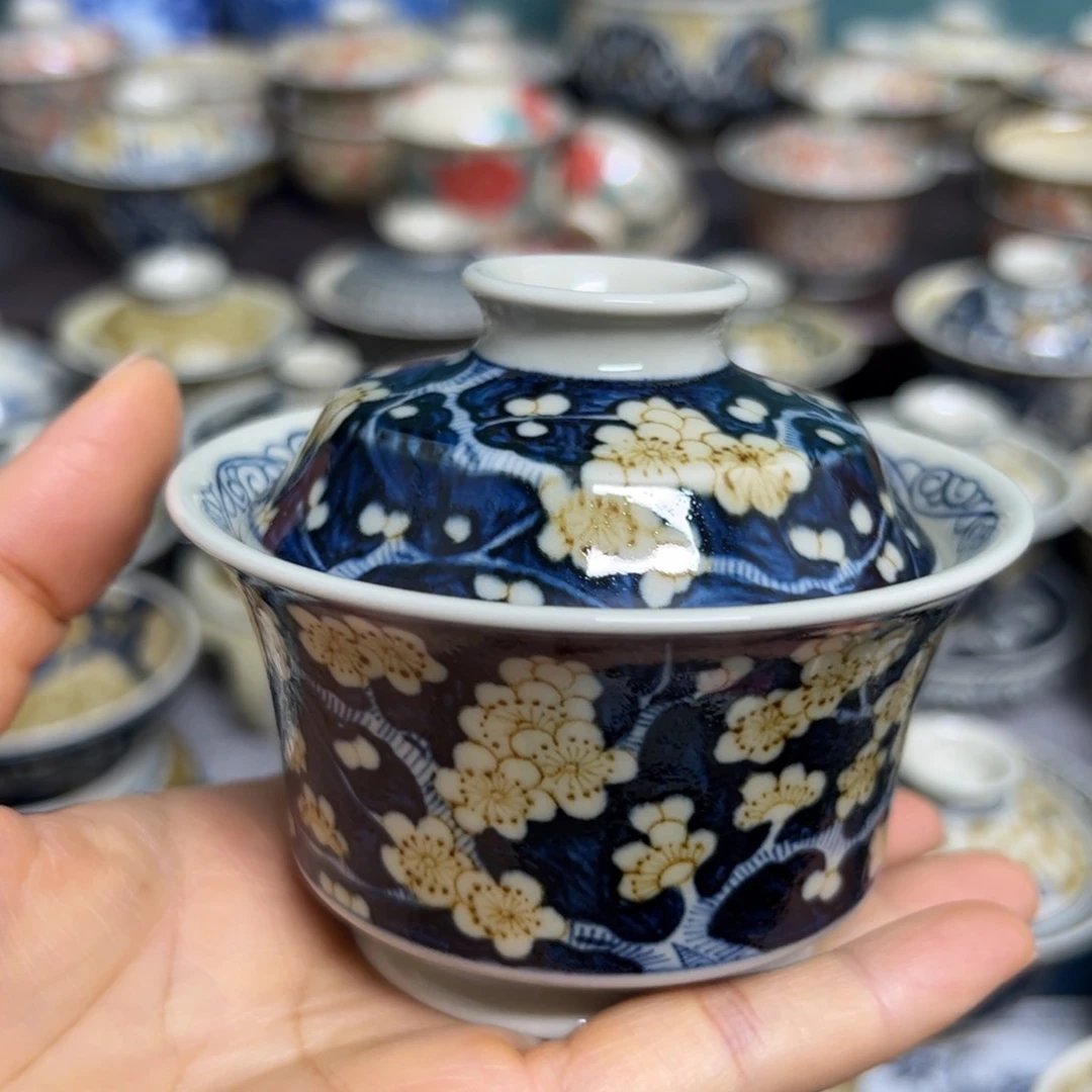【闪购商品】陶瓷艺术有限公司