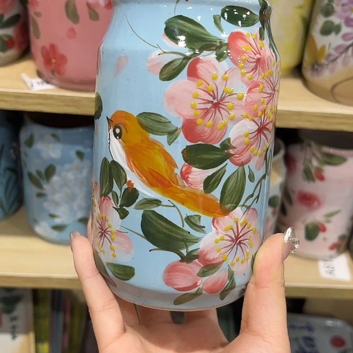 在恍恍惚惚哈哈哈哈哈