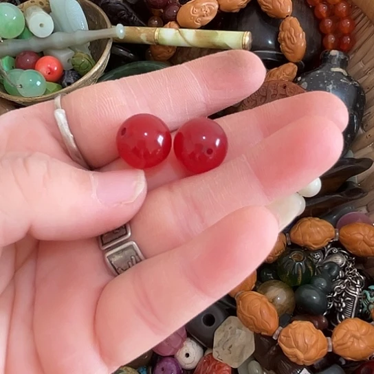 乐***姐我也很喜欢这个风格