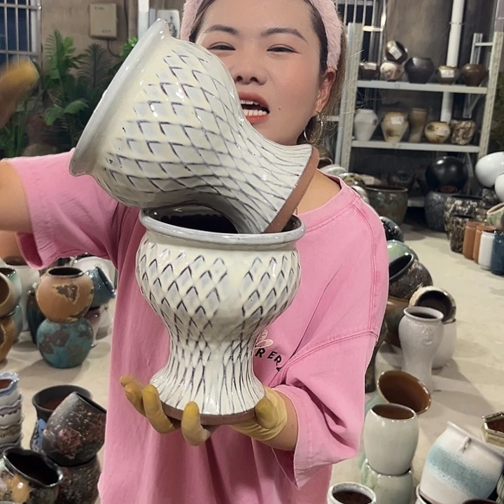 正品口15高20。zzzzzzz