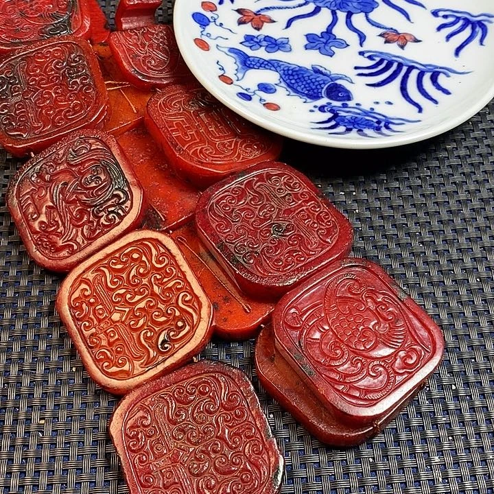 紫砂闪购商品，一图一物