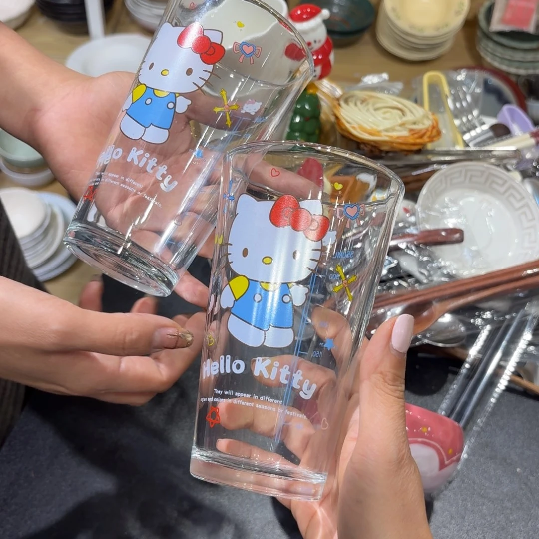 瓷两个两个两个两个两个