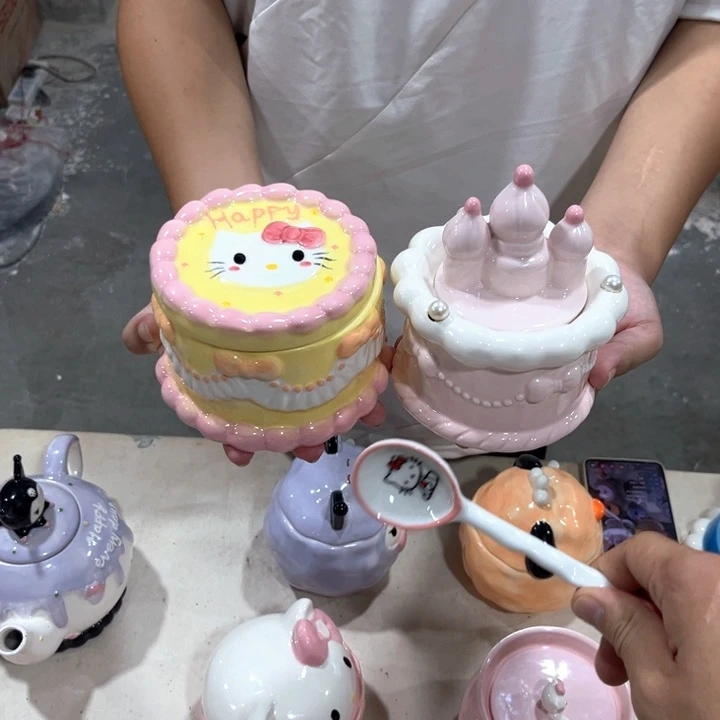 我们的生活也会越来越美好