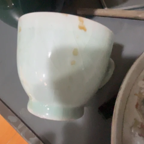 景德镇陶瓷那**景景德镇陶瓷
