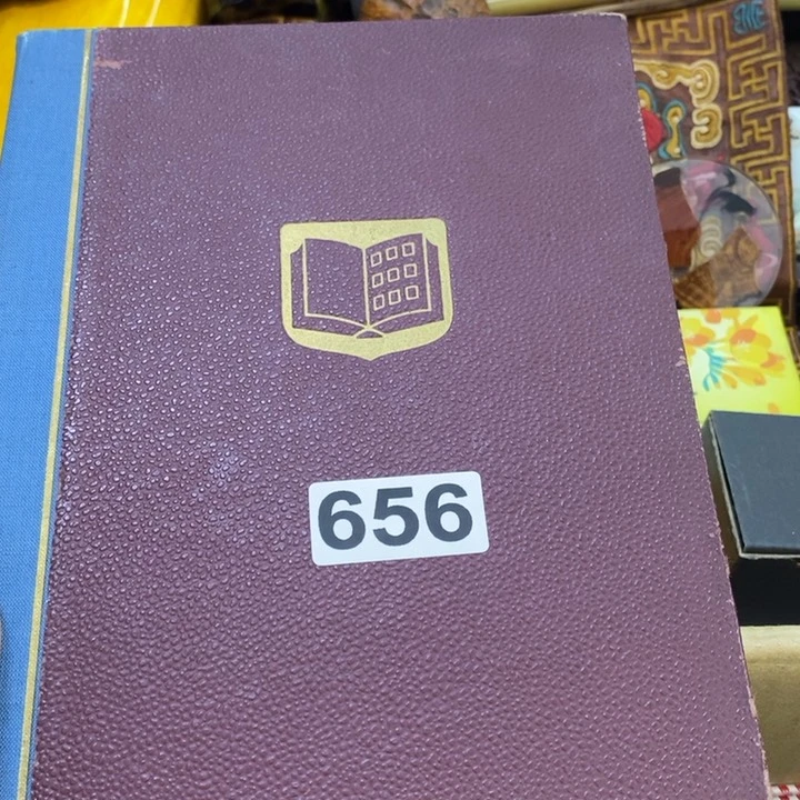 瓷片哦哦哦哦哦哦哦哦哦