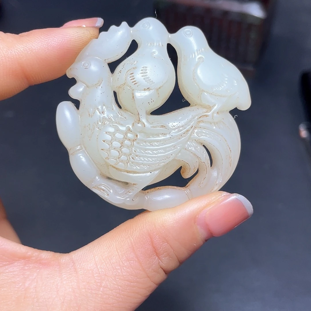 紫砂走官方链接放心拍七天无理由