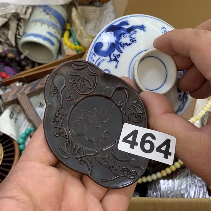 瓷片哦哦哦哦哦哦哦